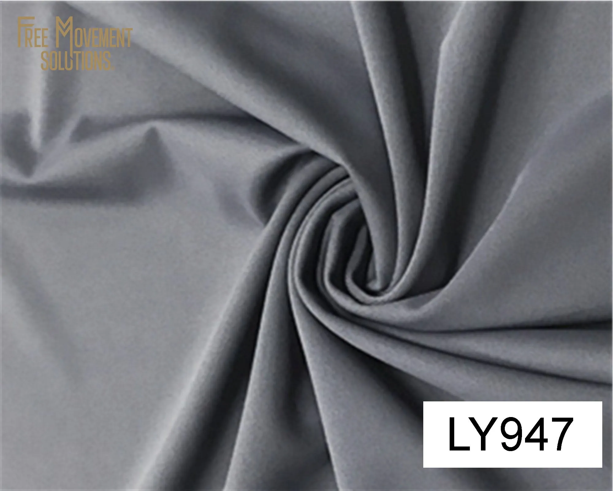 Spandex Lycra Fabric