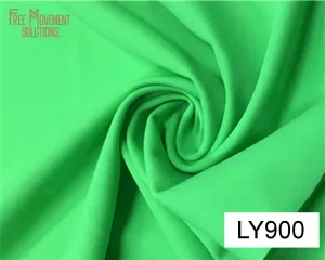 Spandex Lycra Fabric