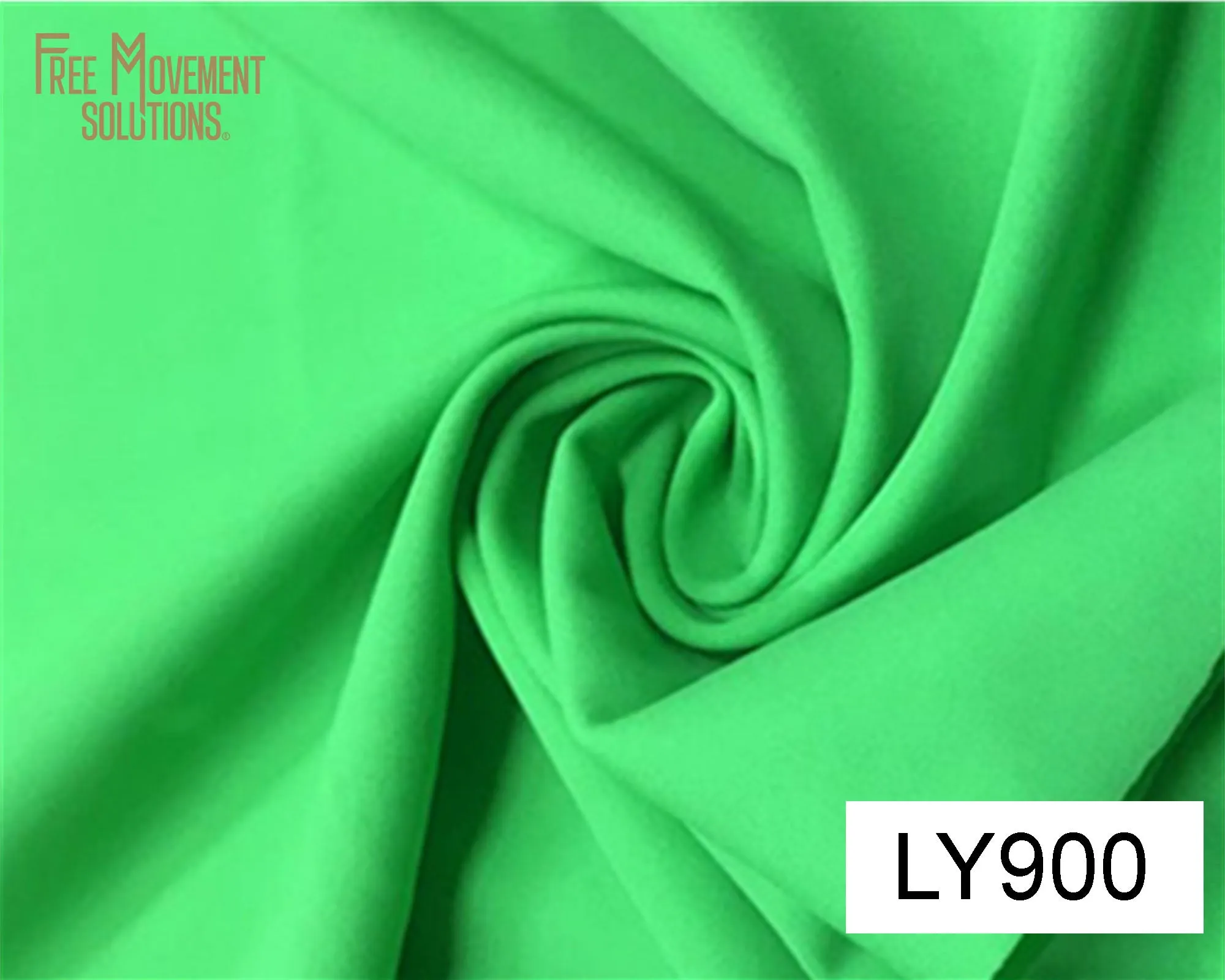 Spandex Lycra Fabric