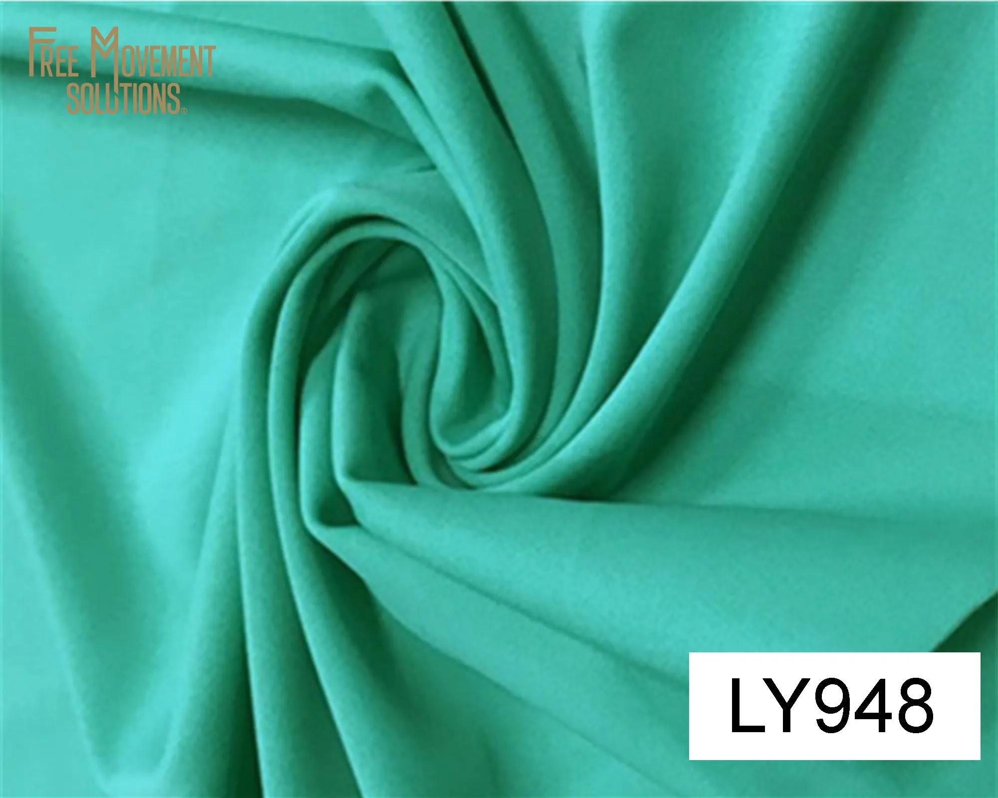 Spandex Lycra Fabric