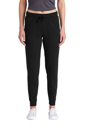 Sport-Tek LST299: Ladies Jogger