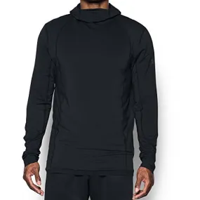 Under Armour Unisex Cg Reactor Run Balaclava Longsleeve Shirt