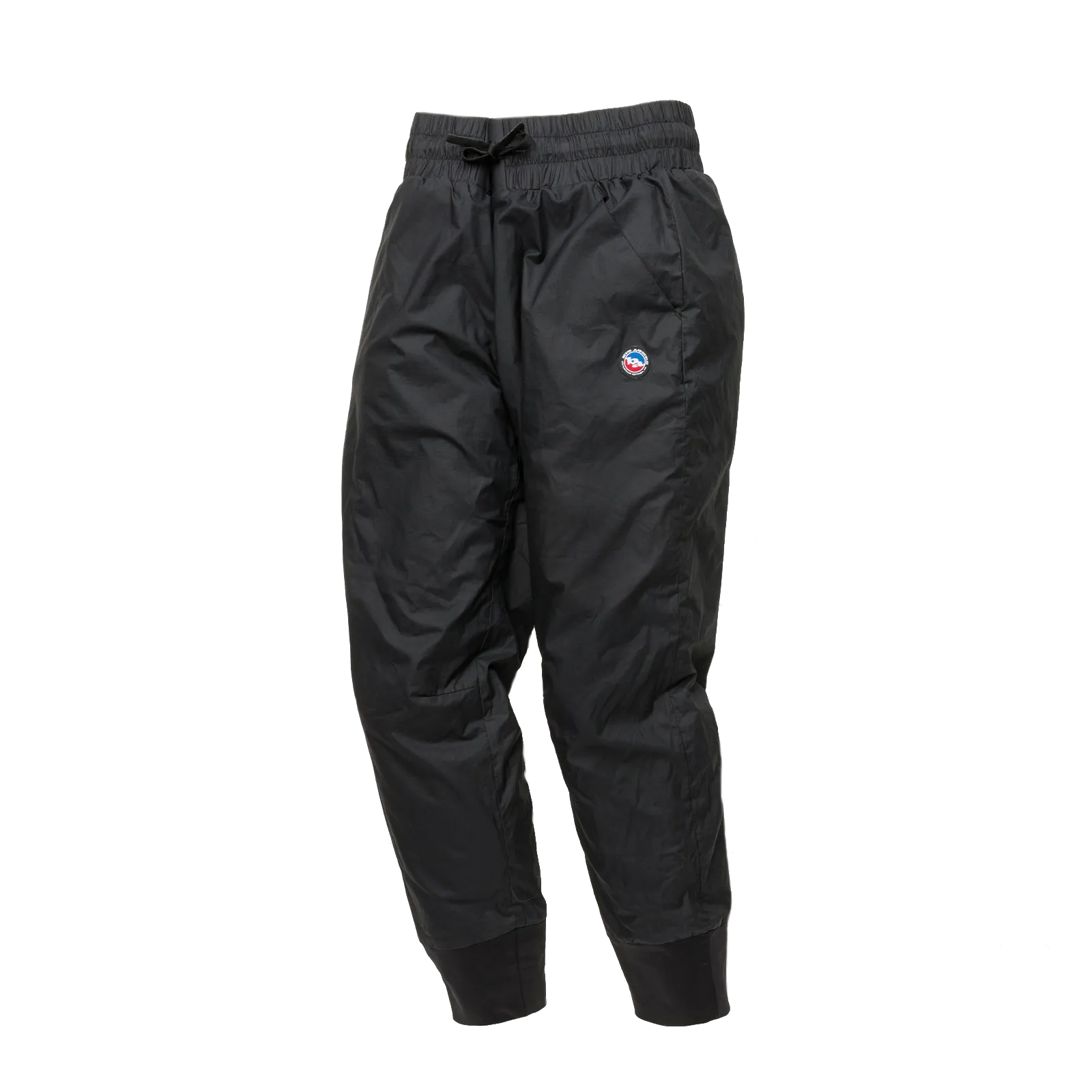 W's Twilight Insulated Joggers